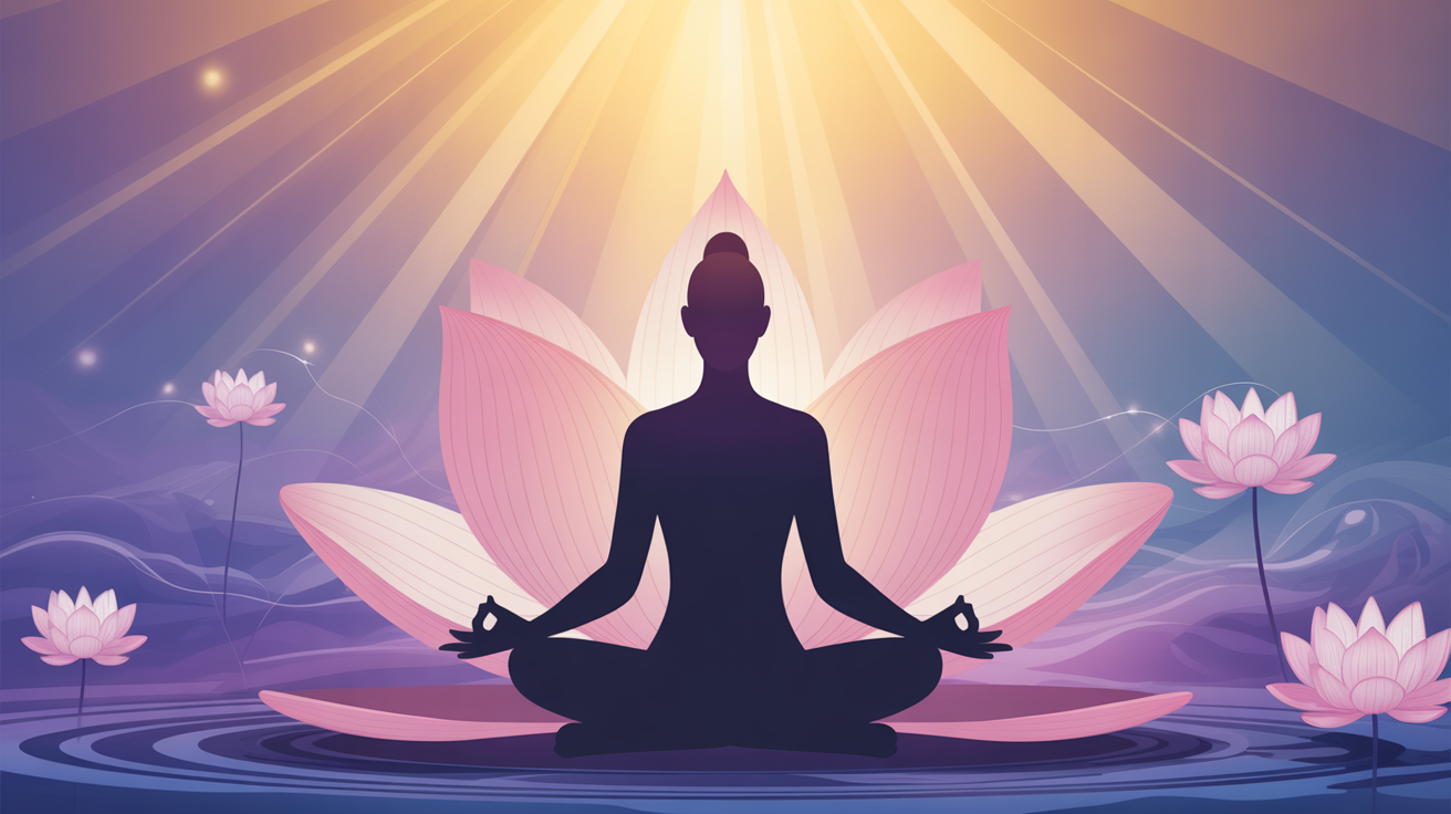 Level 1 Reiki Course